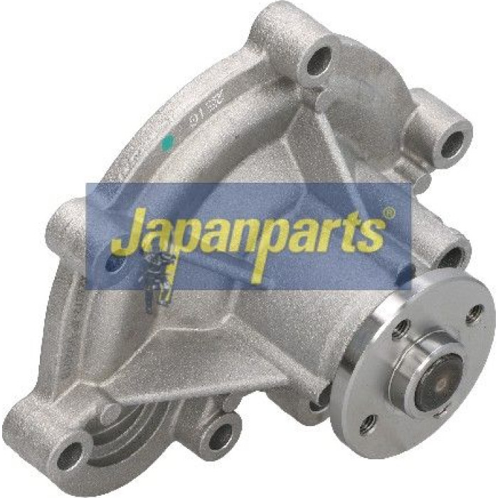 Japanparts Wasserpumpe PQ-0507 Japanparts Wasserpumpe PQ-0507