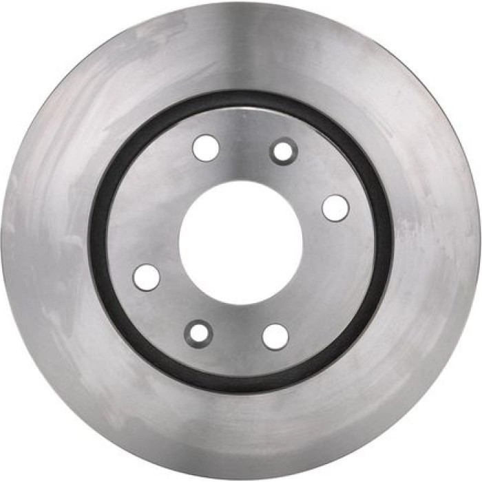 Bosch Bremsscheibe Vorderachse 0 986 478 830 Bosch Bremsscheibe Vorderachse 0 986 478 830