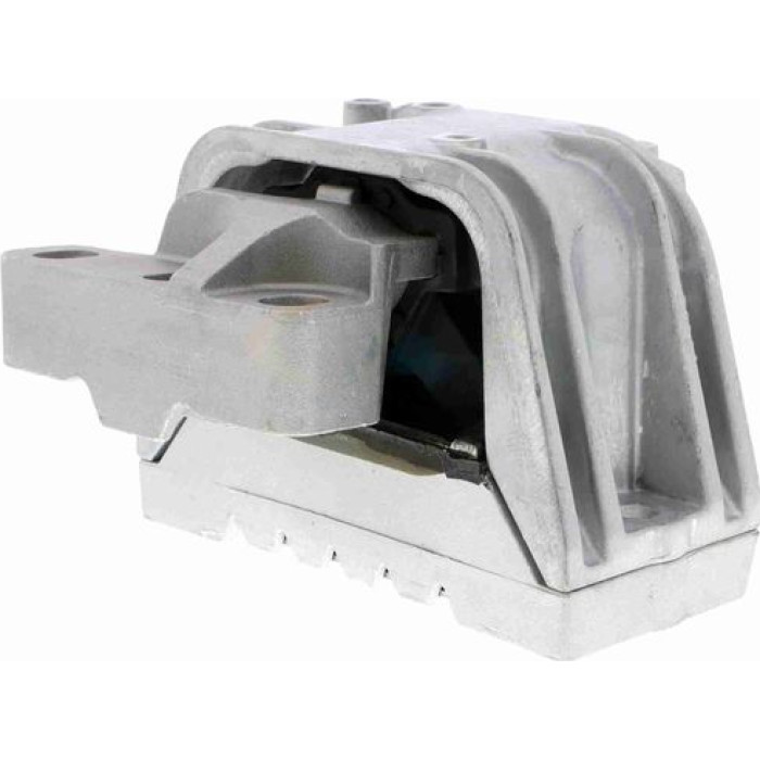 Vaico Motorlager V10-6082 Vaico Motorlager V10-6082