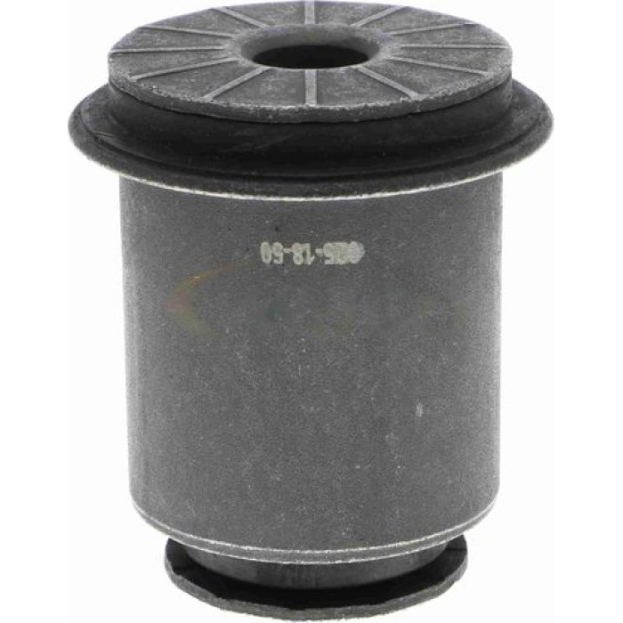 Vaico Lenkerlager V33-0218