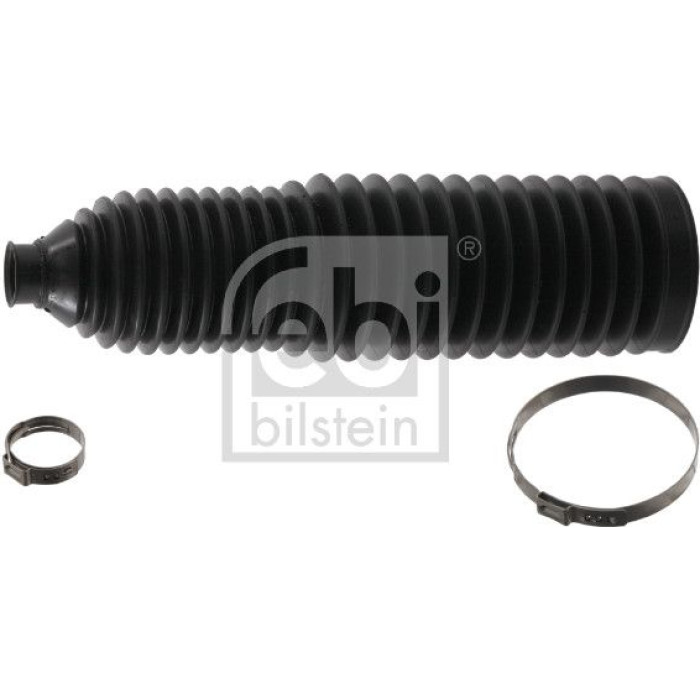 febi Lenkmanschettensatz VW A4/Passat 94-08 rechts 33594 febi Lenkmanschettensatz VW A4/Passat 94-08 rechts 33594
