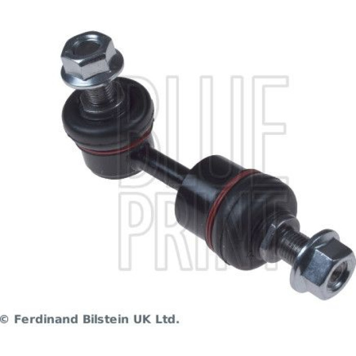 BluePrint Stabilisatorstange ADG085170 BluePrint Stabilisatorstange ADG085170