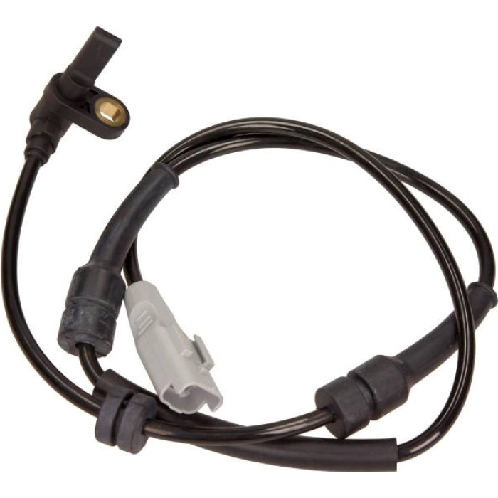 MAXGEAR Raddrehzahlsensor 20-0208 MAXGEAR Raddrehzahlsensor 20-0208
