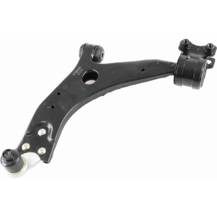 Vaico Fahrwerkslenker V25-0859 Vaico Fahrwerkslenker V25-0859
