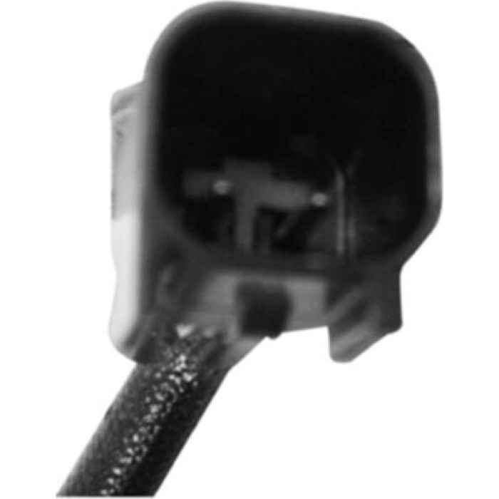 MAHLE Kompressor, Klimaanlage ACP 54 000P