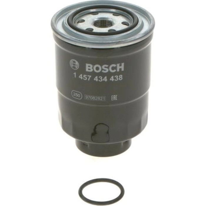 Bosch Kraftstofffilter 1457434438 Bosch Kraftstofffilter 1457434438