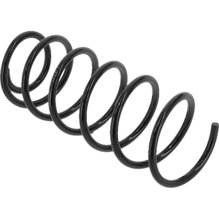 SP0024 Monroe Fahrwerksfeder SP0024 SP0024 Monroe Fahrwerksfeder SP0024
