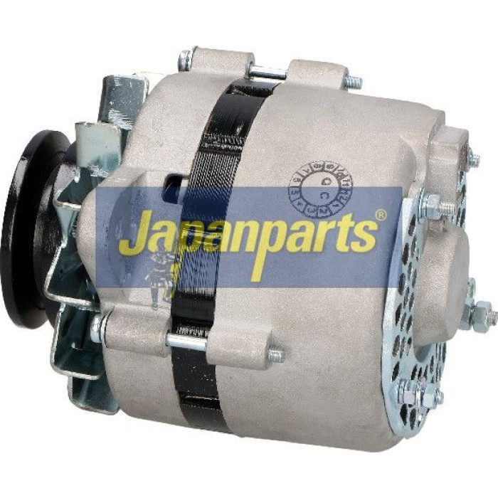 Japanparts Generator ALI105 Japanparts Generator ALI105
