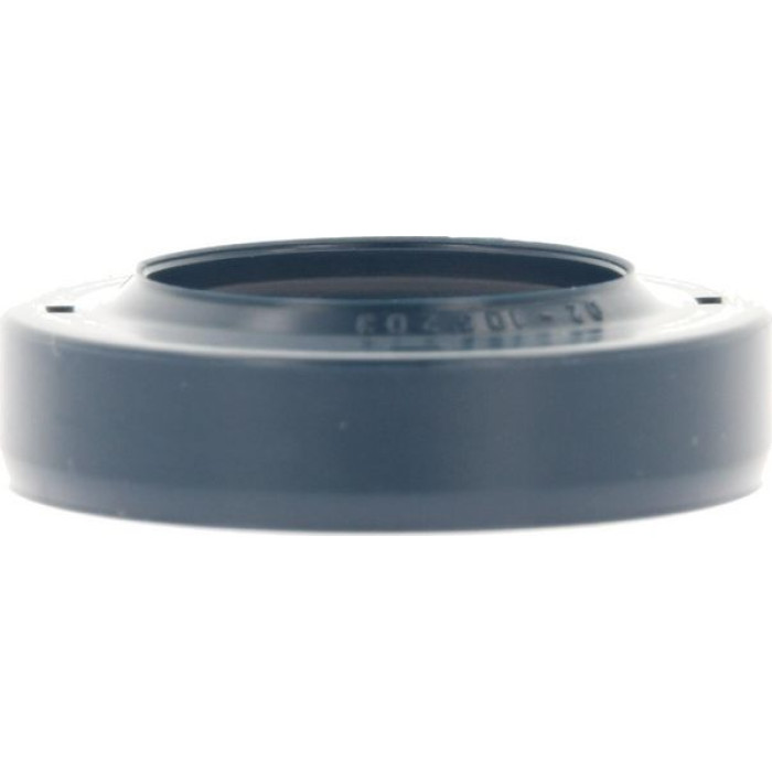 Corteco Servopumpen-Wellendichtring 01026490B Corteco Servopumpen-Wellendichtring 01026490B