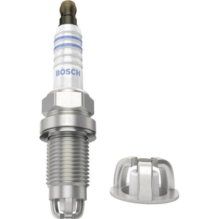 0 242 235 788 Bosch Zündkerze 0 242 235 788 0 242 235 788 Bosch Zündkerze 0 242 235 788