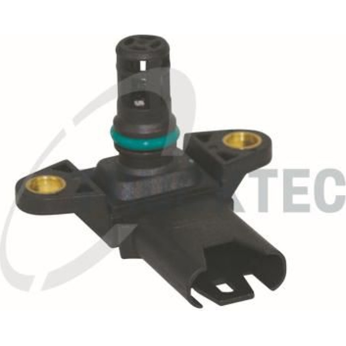 TRUCKTEC AUTOMOTIVE Drucksensor 08.17.046 TRUCKTEC AUTOMOTIVE Drucksensor 08.17.046