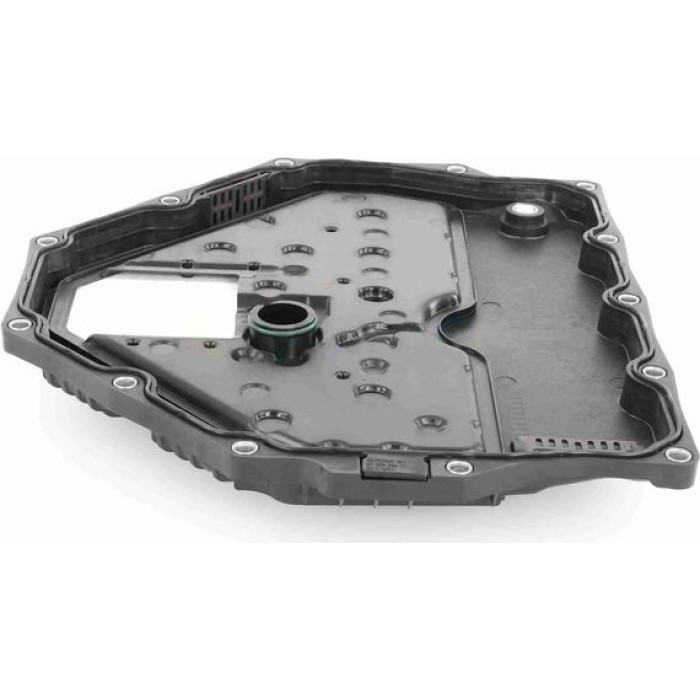 Vaico Automatikgetriebe-Ölwanne V45-0111 Vaico Automatikgetriebe-Ölwanne V45-0111
