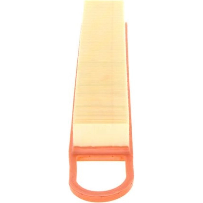 Bosch Luftfilter F 026 400 115 Bosch Luftfilter F 026 400 115