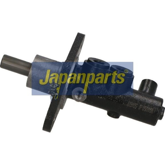 Hauptbremszylinder PF-158 Hauptbremszylinder PF-158