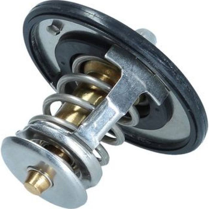 Kamoka Kühlmittelthermostat 7710101 Kamoka Kühlmittelthermostat 7710101