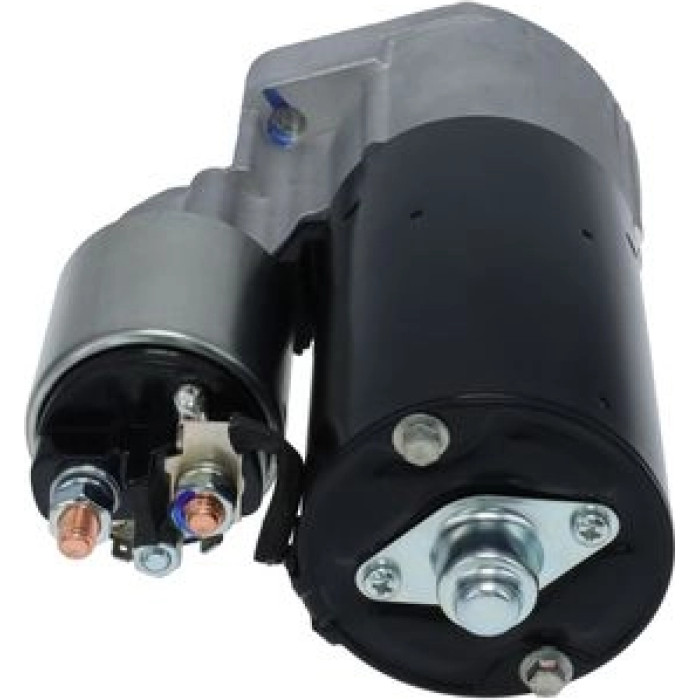 Bosch Starter 1 986 S00 703 Bosch Starter 1 986 S00 703