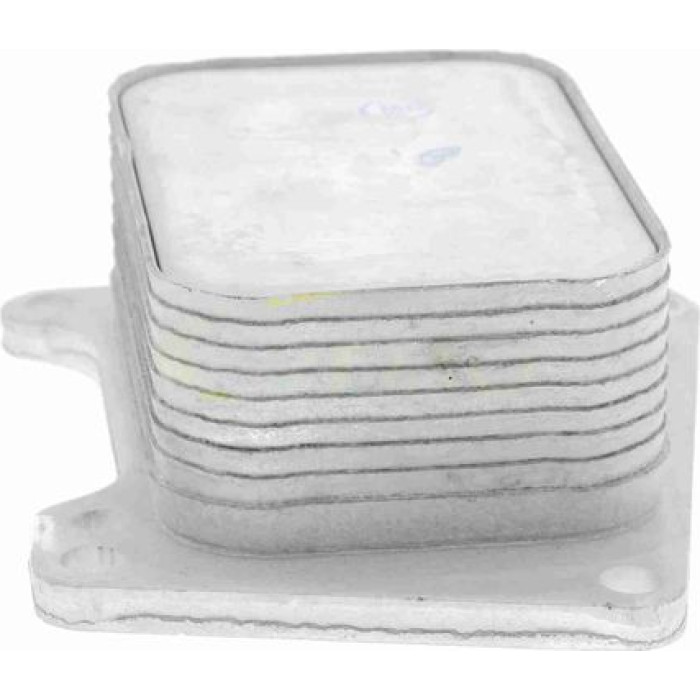 Vemo Motorölkühler V40-60-2114 Vemo Motorölkühler V40-60-2114