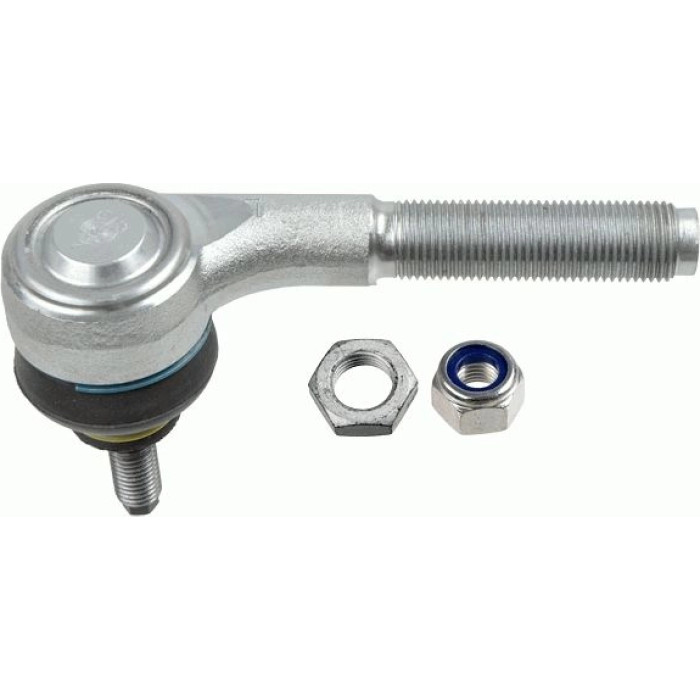 Sachs Spurstangenkopf 26750 01 – Vorderachse links Sachs Spurstangenkopf 26750 01 – Vorderachse links