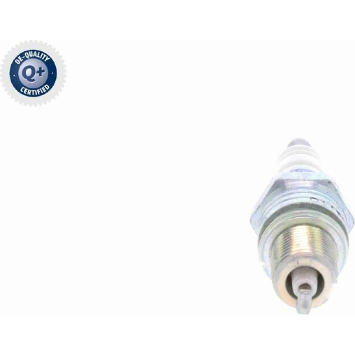 V99-75-0011 Vemo Zündkerze V99-75-0011 V99-75-0011 Vemo Zündkerze V99-75-0011