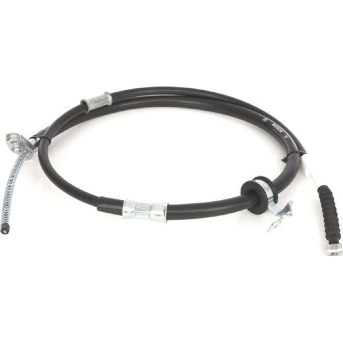Bosch Handbremsseil 1987482767 Bosch Handbremsseil 1987482767