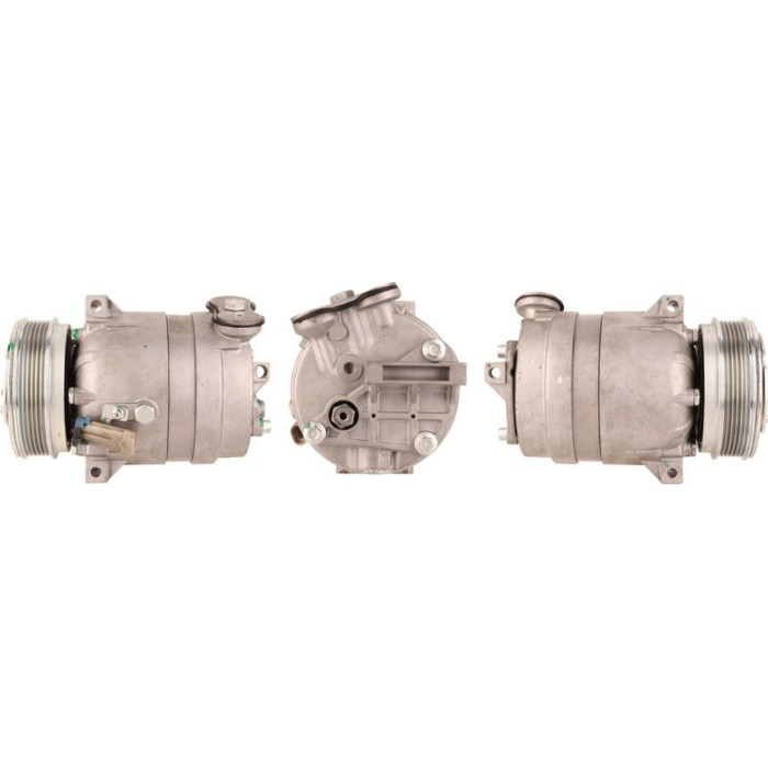 DRI Kompressor 700510261 DRI Kompressor 700510261