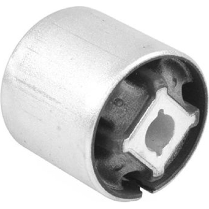 TEDGUM Achskörperlager TED49921 TEDGUM Achskörperlager TED49921