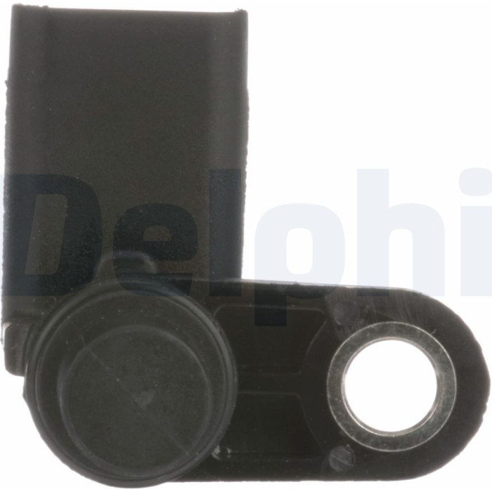 Delphi Nockenwellensensor SS11006 Delphi Nockenwellensensor SS11006