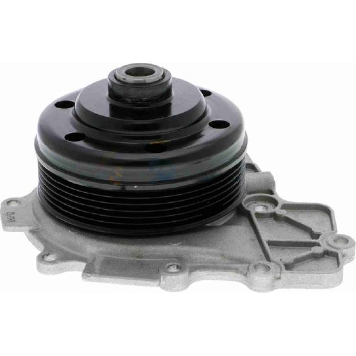 Vaico Wasserpumpe / Kühlmittelpumpe V30-50085 Vaico Wasserpumpe / Kühlmittelpumpe V30-50085