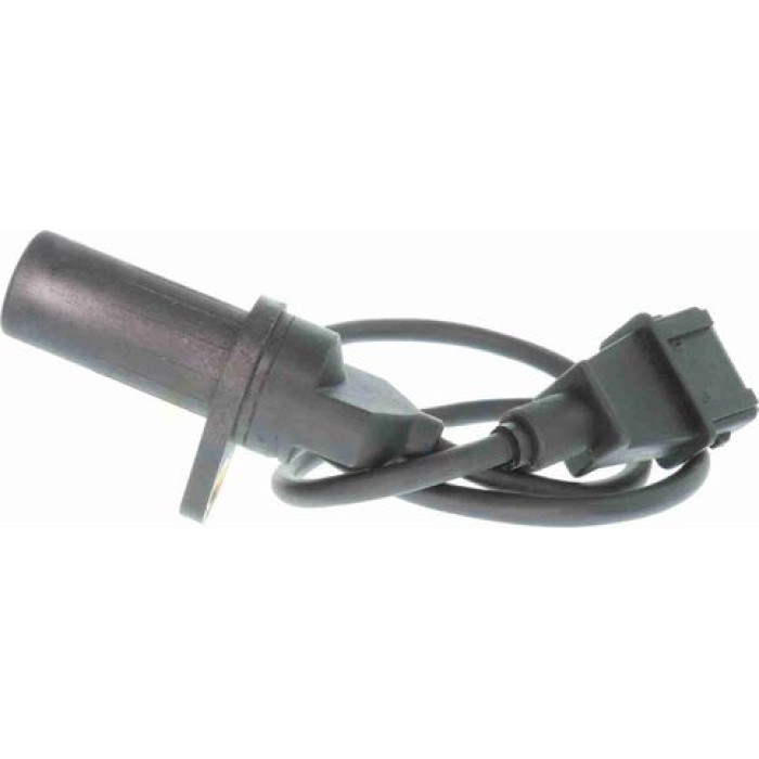 Vemo Kurbelwellensensor V24-72-0009 Vemo Kurbelwellensensor V24-72-0009