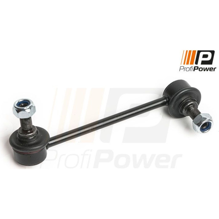 Profipower Koppelstange 6S1211 Profipower Koppelstange 6S1211