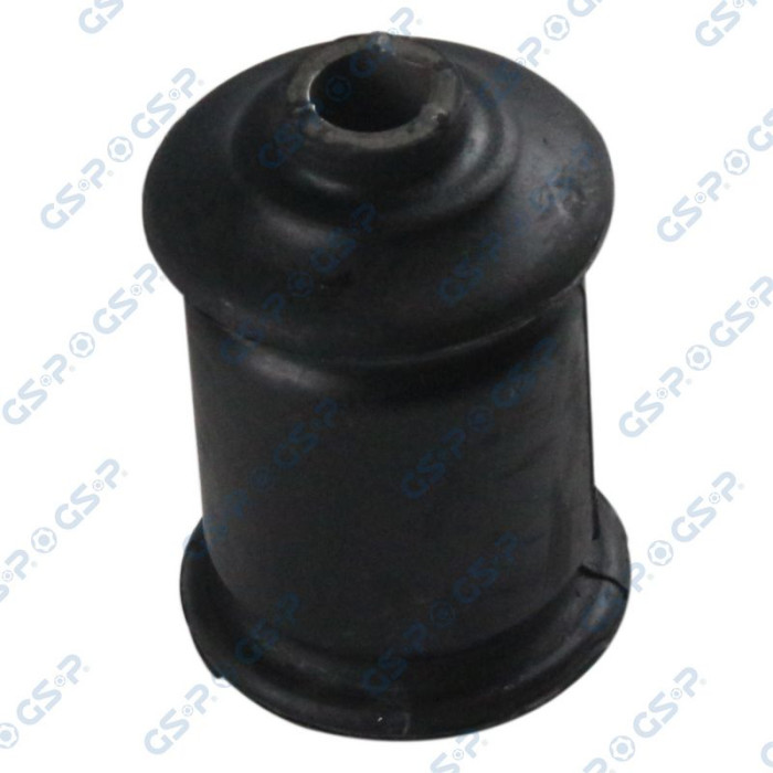 GSP Lagerung, Lenker 510074 GSP Lagerung, Lenker 510074