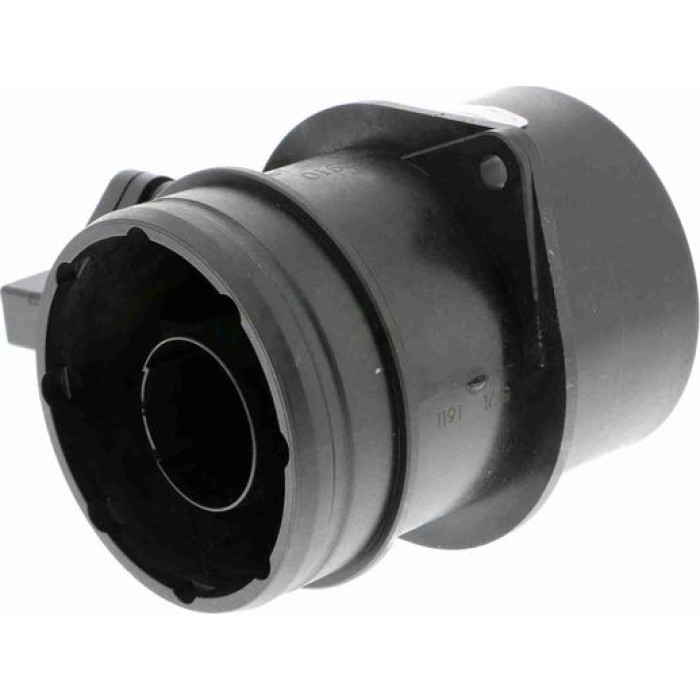 V10-72-1038 Vemo Luftmassenmesser V10-72-1038 V10-72-1038 Vemo Luftmassenmesser V10-72-1038