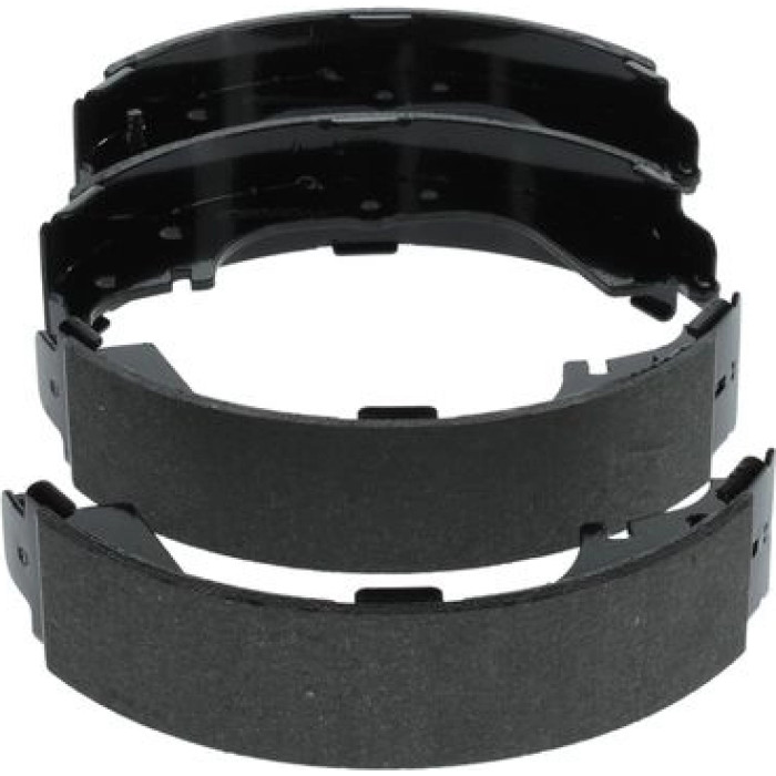 0 986 487 743 Bosch Bremsbacken 0 986 487 743 0 986 487 743 Bosch Bremsbacken 0 986 487 743