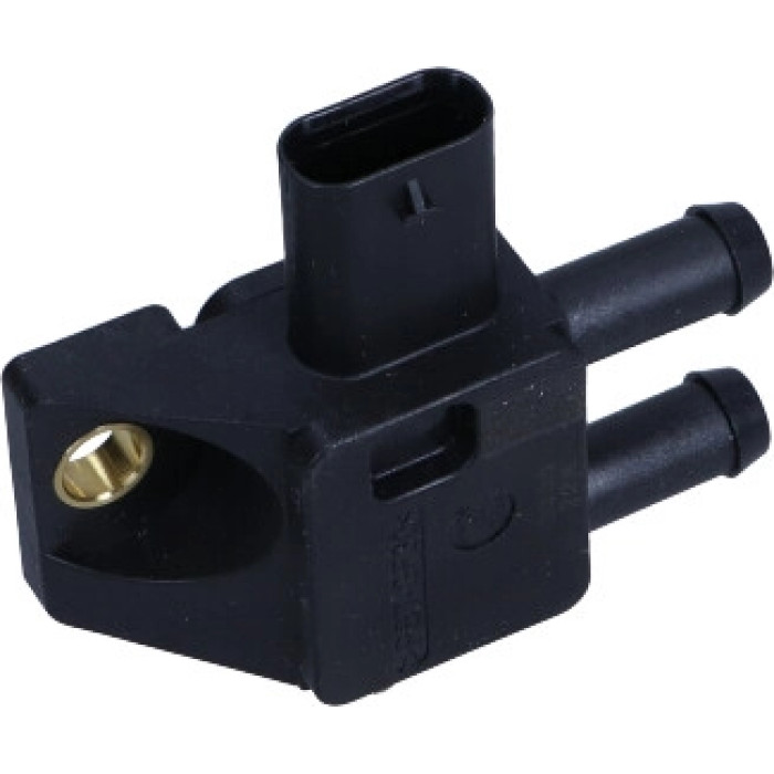Sensor, Abgasdruck 1.993.306 Sensor, Abgasdruck 1.993.306