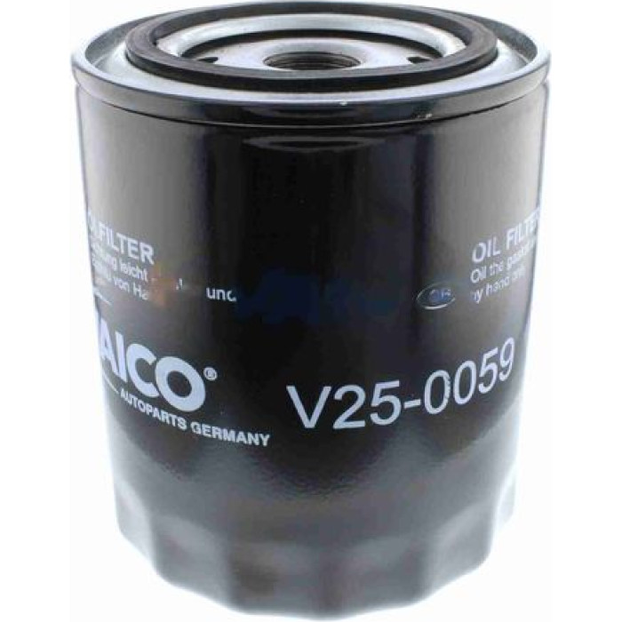 V25-0059 Vaico Ölfilter V25-0059 V25-0059 Vaico Ölfilter V25-0059