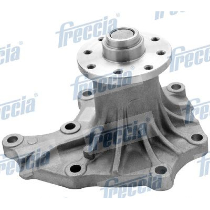 FRECCIA Wasserpumpe WP0423 FRECCIA Wasserpumpe WP0423
