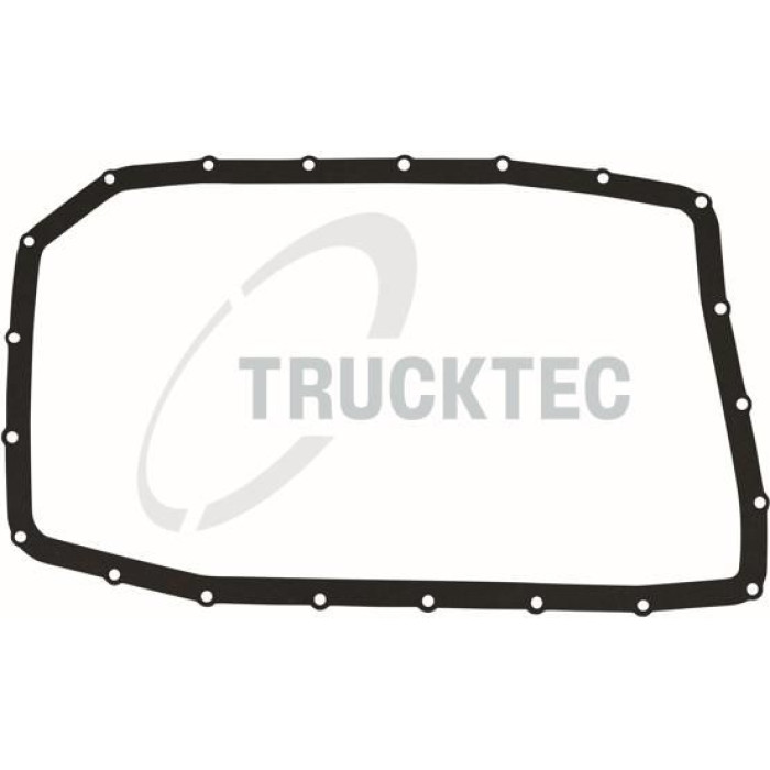 TRUCKTEC AUTOMOTIVE Versiegelung 08.25.024 TRUCKTEC AUTOMOTIVE Versiegelung 08.25.024