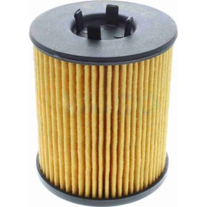 V40-0086 Vaico Ölfilter V40-0086 V40-0086 Vaico Ölfilter V40-0086