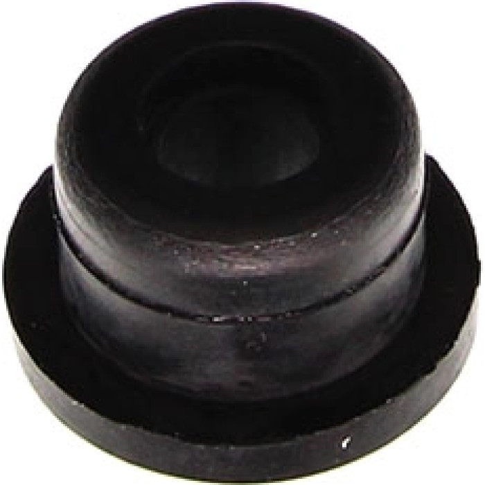 MAXGEAR Dichtung für Waschwasserpumpe / Behälter 28-0686 MAXGEAR Dichtung für Waschwasserpumpe / Behälter 28-0686