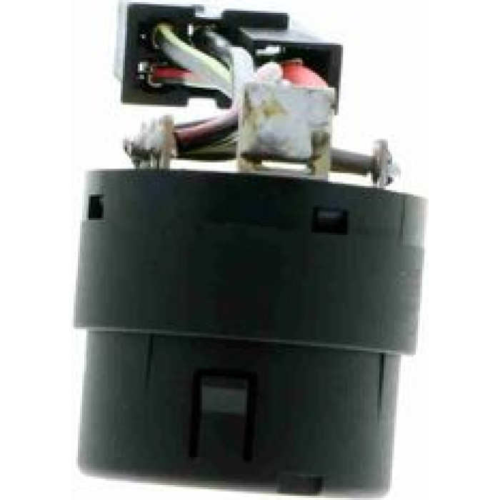 Vemo Zündstartschalter V30-80-1771 Vemo Zündstartschalter V30-80-1771