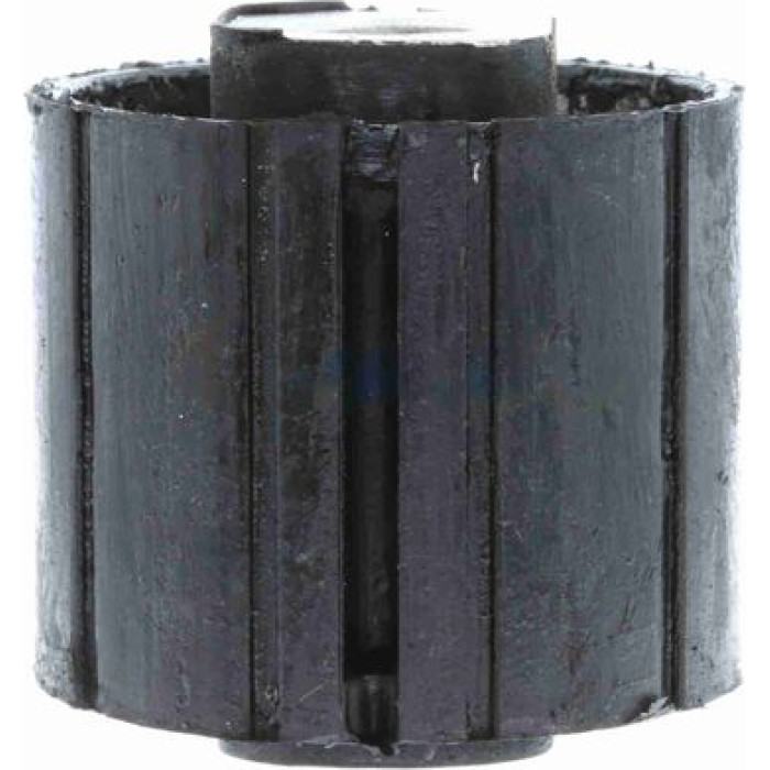 Vaico Achskörperlager V20-2593 Vaico Achskörperlager V20-2593