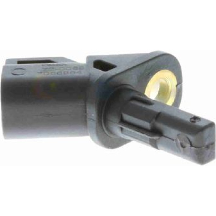 Vemo ABS-Raddrehzahlsensor V25-72-0069 Vemo ABS-Raddrehzahlsensor V25-72-0069