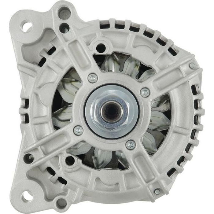 A0190 AS-PL Lichtmaschine (Generator) A0190