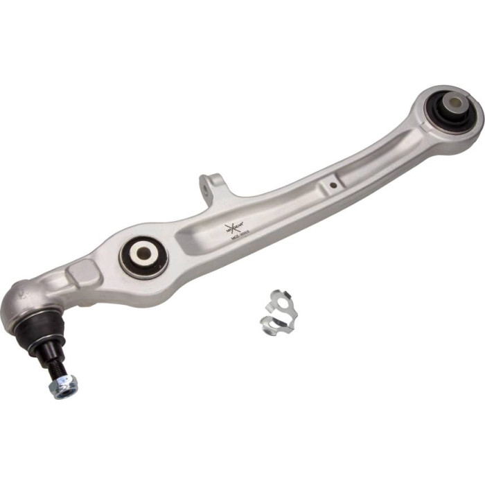 MAXGEAR Querlenker MGZ-101018 VW A6 04- links/P 72-1019