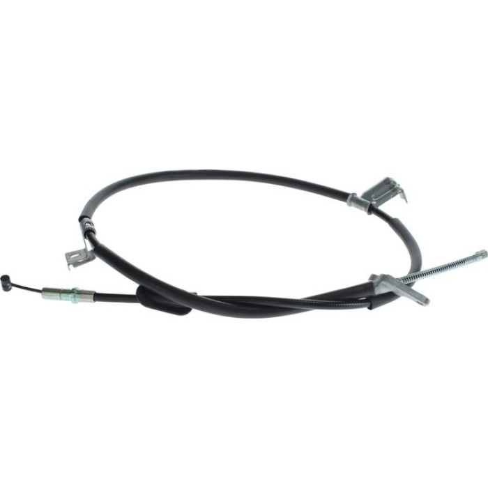 Bosch Handbremsseil 1987482919