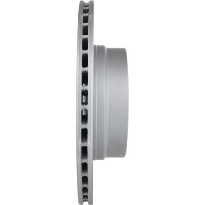 Bosch Bremsscheibe Hinterachse 0 986 479 218 Bosch Bremsscheibe Hinterachse 0 986 479 218