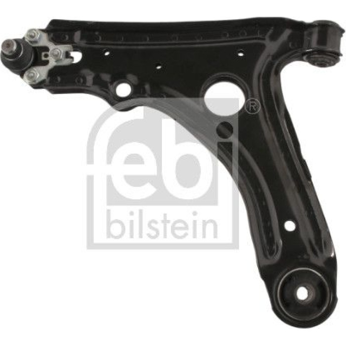 febi Achsstrebe 37186