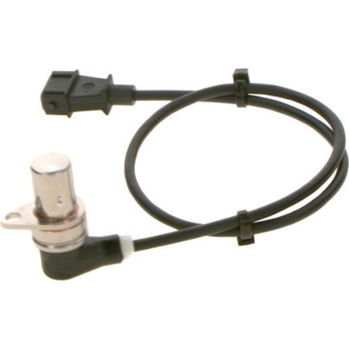 Bosch 41 616 013 Impulsgeber 0 261 210 036 Bosch 41 616 013 Impulsgeber 0 261 210 036