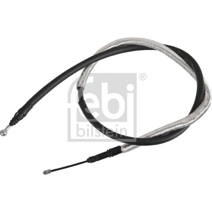 febi Handbremsseil 170923 febi Handbremsseil 170923