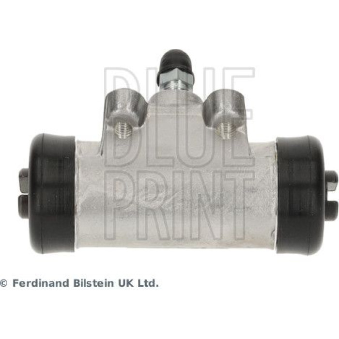BluePrint Bremsrolle ADK84436 BluePrint Bremsrolle ADK84436